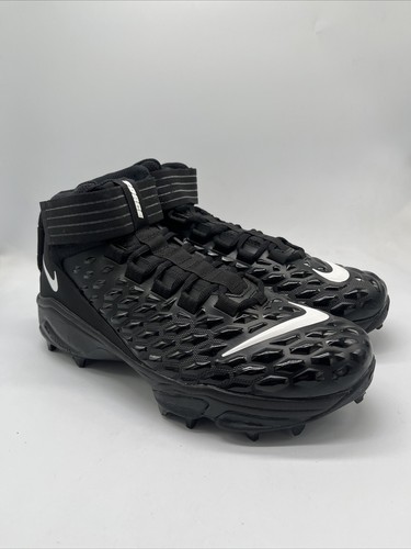 Nike force savage pro shark - savage, 2